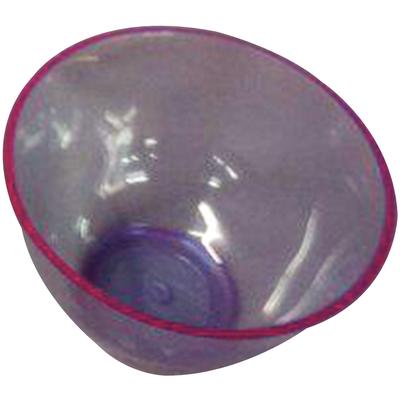 Flexible Mixing Bowls, Large