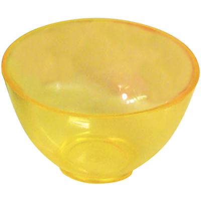 Flexible Mixing Bowls, Large