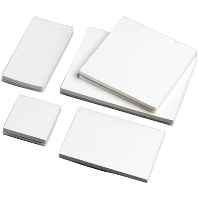 Sure-Sta Mixing Pads