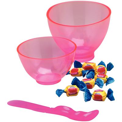 Flexible Mixing Bowls, Large