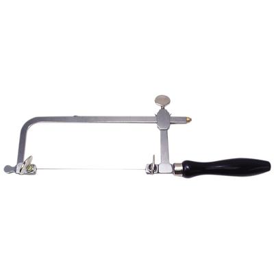 Saw Frame – Standard, 2-1/4"