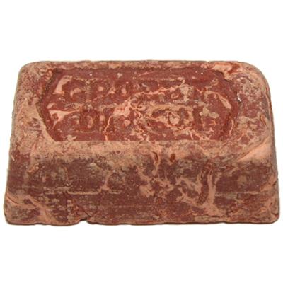 Tripoli Loose Bar, 1 lb