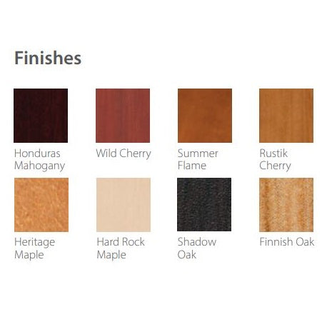 Modern Bedside Tables