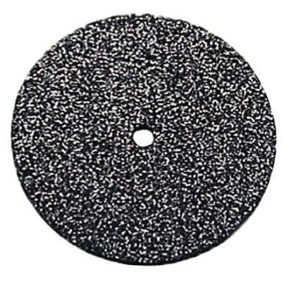 Joe Dandy Type Discs, 100/Pkg - 3Z Dental