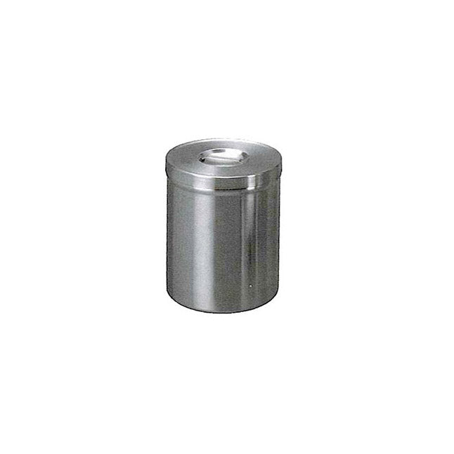 Dressing Jar, 0.9L, OD 4-1/8" Depth 5-1/8"