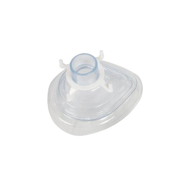 Portex® Premium Soft Plus® Anesthesia Breathing Mask