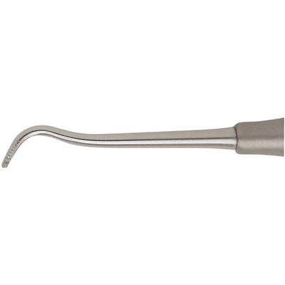 Band Pusher Scaler, Double End