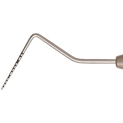 Expro Probe/Explorer – # N12/23