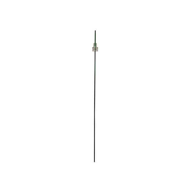 Slick® Endotracheal Stylet