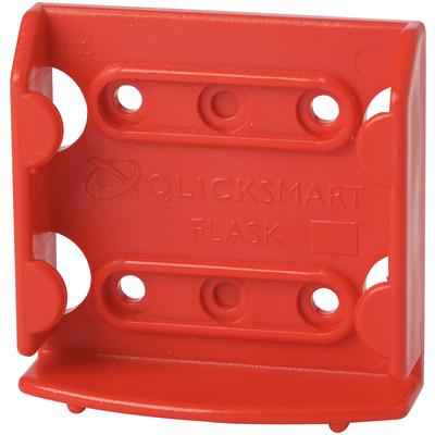 Qlicksmart® Blade Removal System