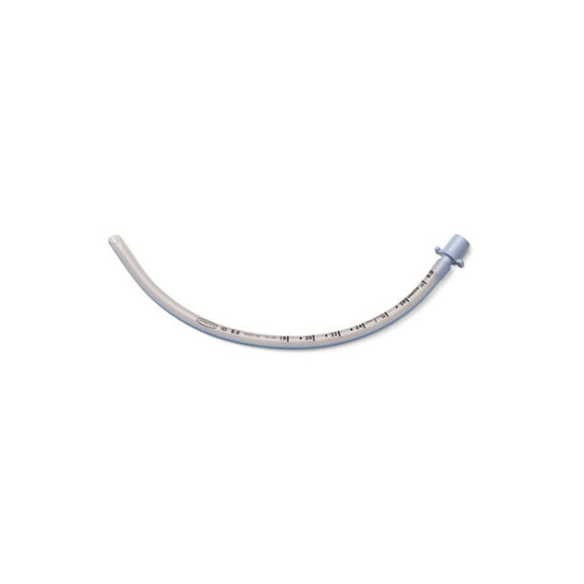 Portex® Tracheal Tube, Murphy Eye