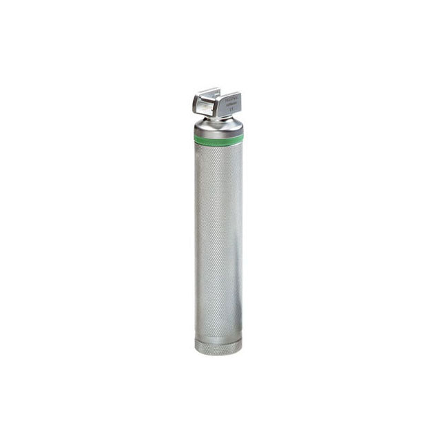 Laryngoscope Battery Handle