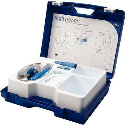 digit power™ Dispenser Kits