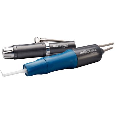 digit power™ Dispenser Kits