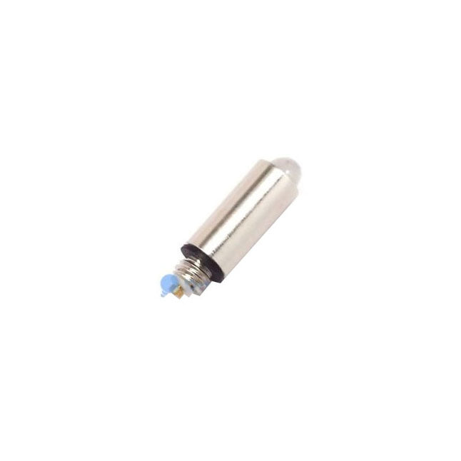HPX® Halogen Lamp