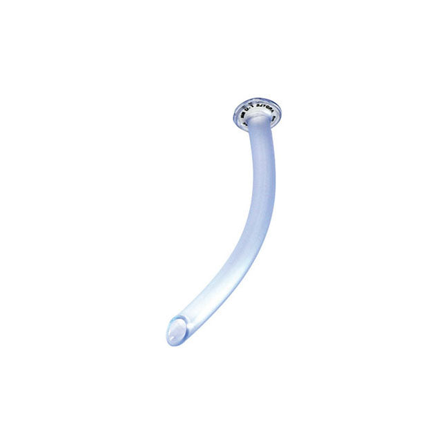 Mallinckrodt™ Nasopharyngeal Airway, OD 9.3mm, ID 7mm