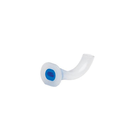 Guedel Oropharyngeal Airway, PVC