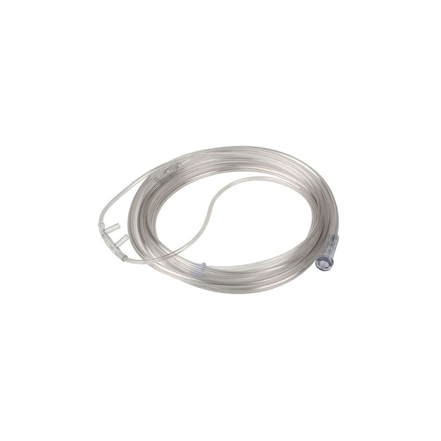 Nasal Cannula, 4000-7-25