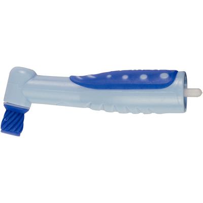 PerfectPearl™ Pro Disposable Prophy Angles