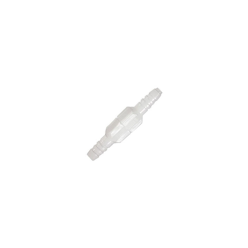Salter-Style® Cannula, 1600-Series, Adult