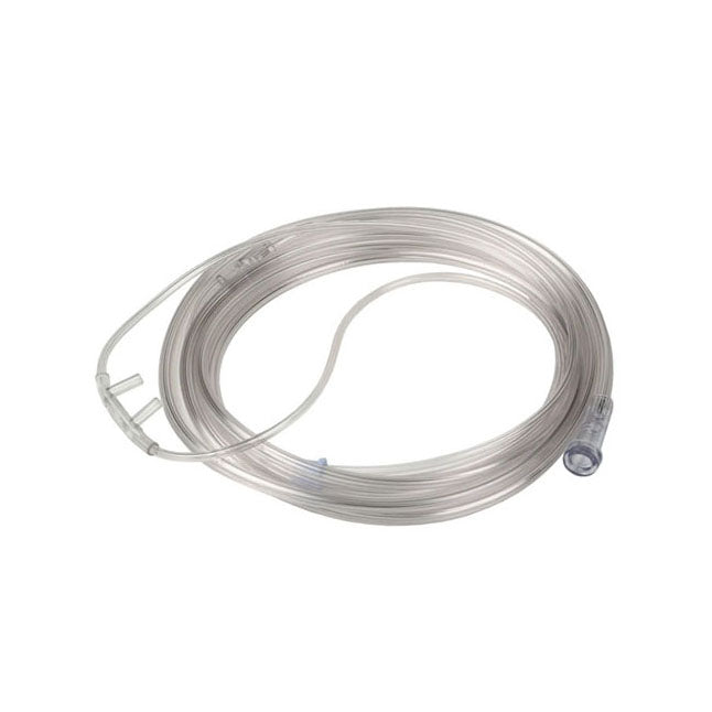 Original Salter-Style® Oxygen Delivery Cannula, Adult