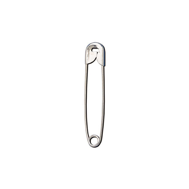 Safety Pin