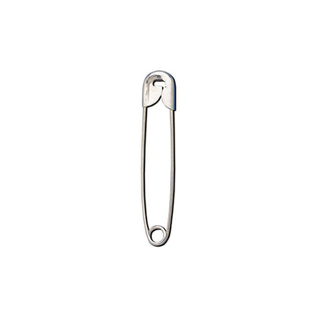 Safety Pin