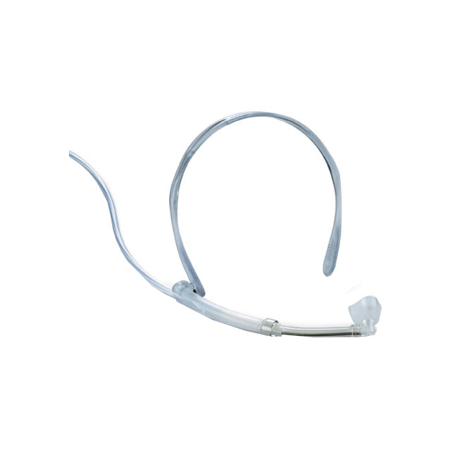 OxyArm™ Diffuser Arm, Disposable