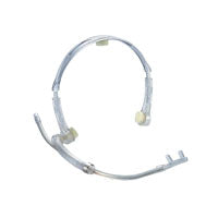 OxyArm™ Plus Headband, Adjustable