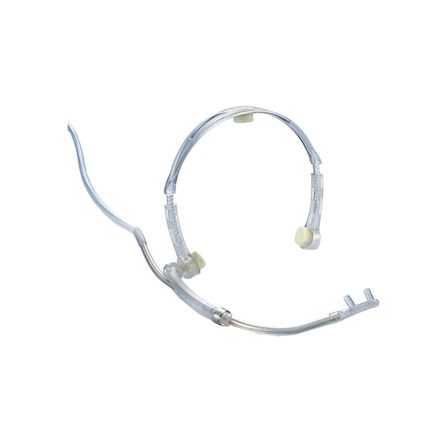 OxyArm™ Plus Headband, Adjustable