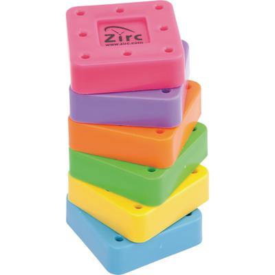 Magnetic Bur Blocks - 3Z Dental