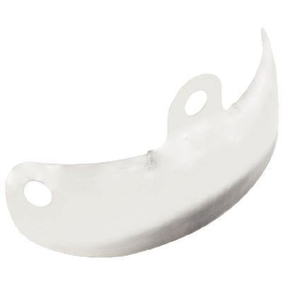 Palodent Plus Matrix Refill 50/Pk - 3Z Dental (4952020549677)