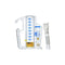 Portex® Coach 2® Incentive Spirometer, 2500mL