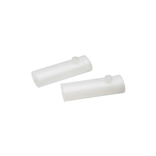 Spirometry Flow Transducer, Disposable