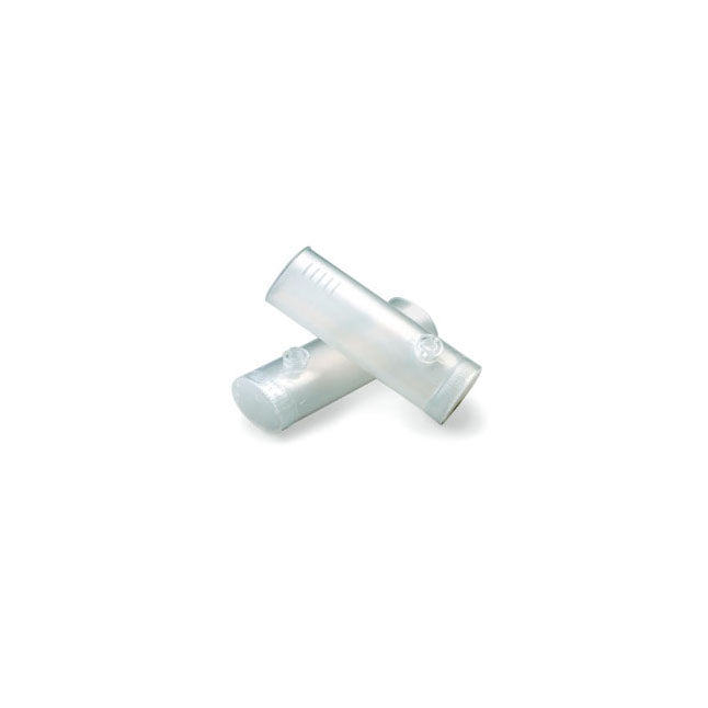 Spirometry Flow Transducer, Disposable