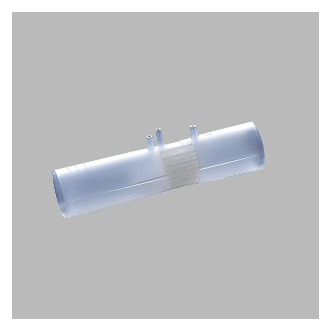 Spirometer Mouthpiece