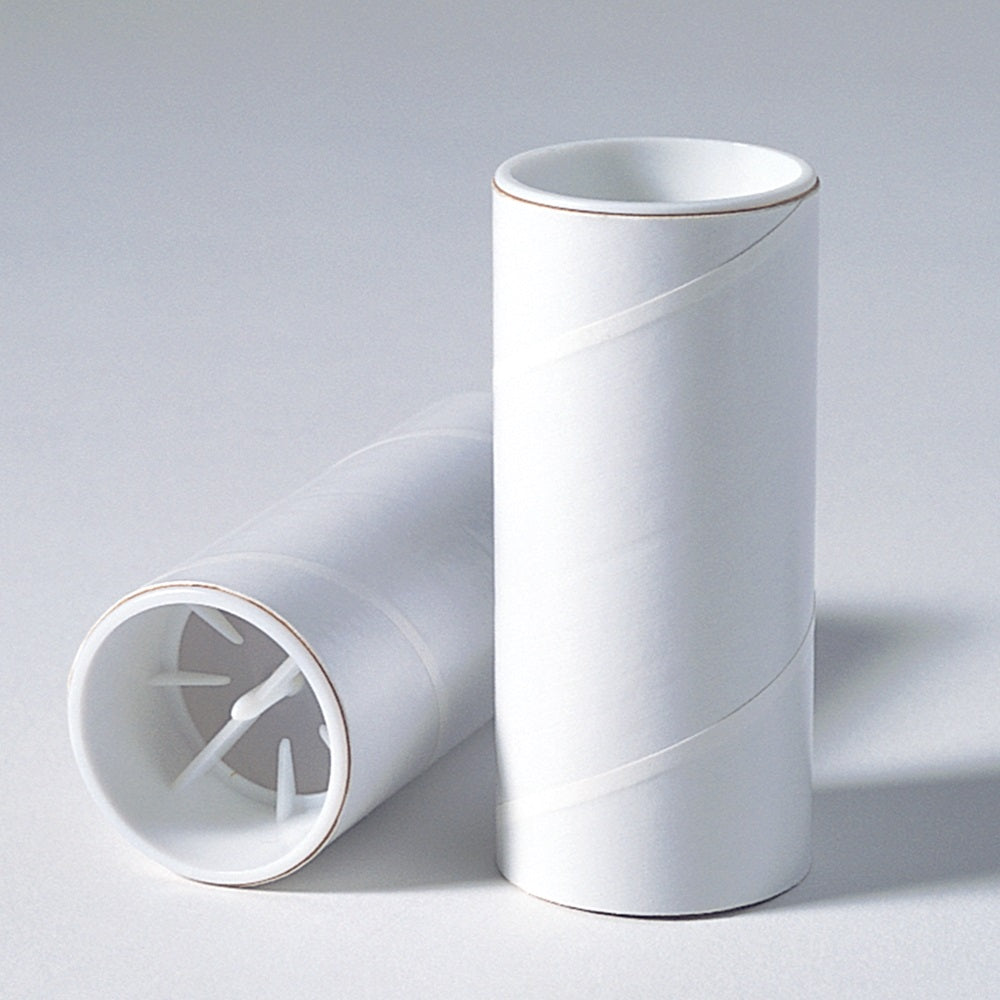 One-Way Valve Mouthpiece