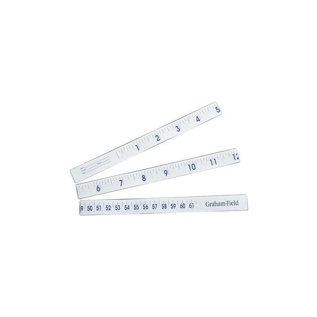 Measure Tape, Infant, L24"