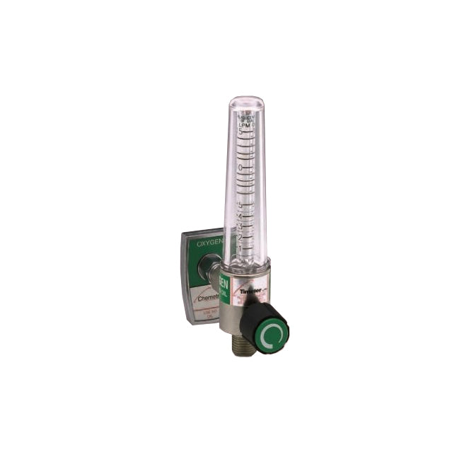 Timeter® Flowmeter