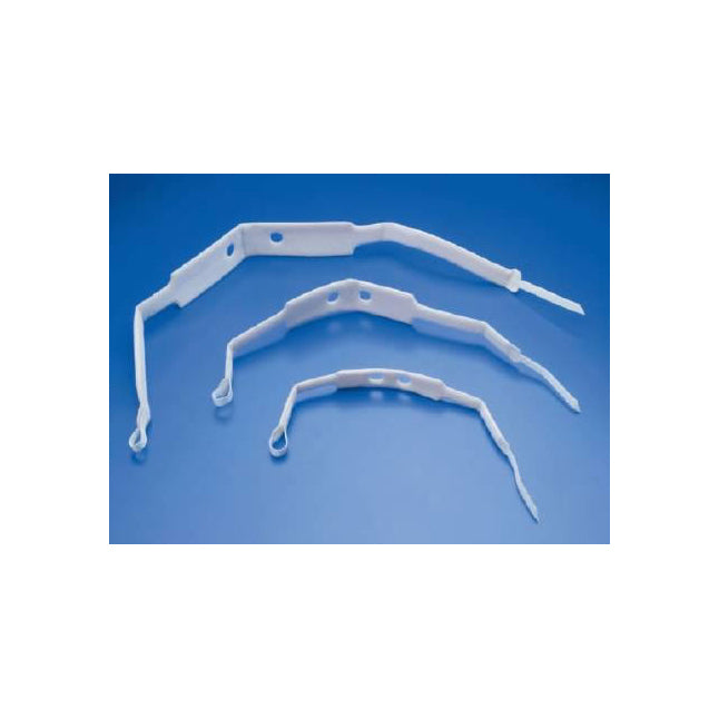 Portex® Velcro® Tracheostomy Tube Holder