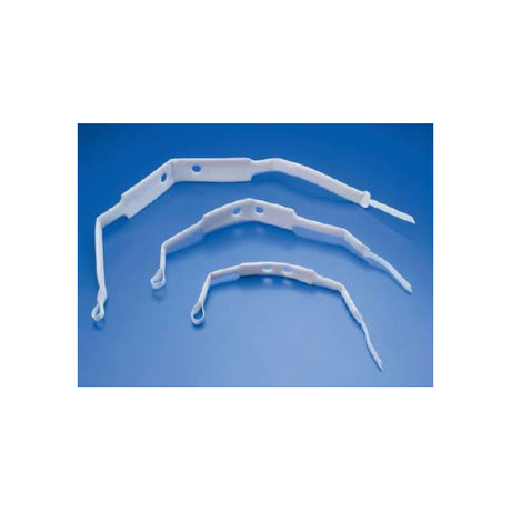 Portex® Velcro® Tracheostomy Tube Holder