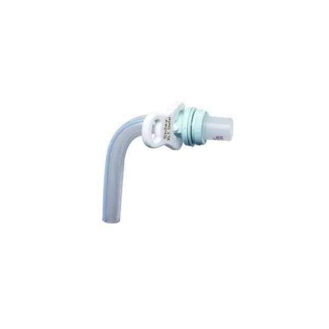 Shiley™ XLT Tracheostomy Tube