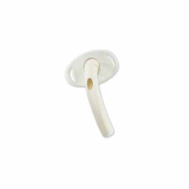 Shiley™ Tracheostomy Tube, Fenestrated