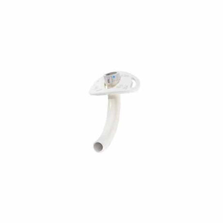 Shileyâ„¢ Tracheosoftâ„¢ XLT Tracheostomy Tube, Extended