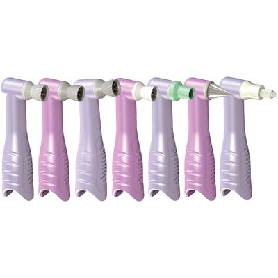 NUPRO® Freedom® Disposable Prophy Angles