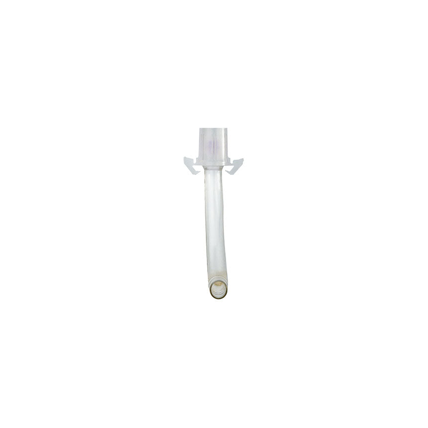 Shiley™ Inner Cannula, Disposable