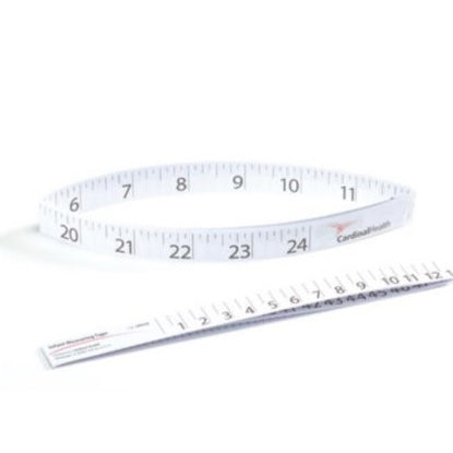 Infant Tape Measure