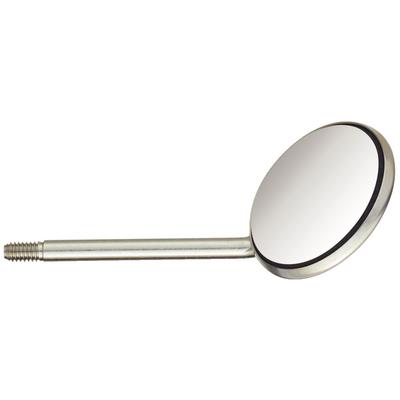 High Definition Cone Socket Mirrors