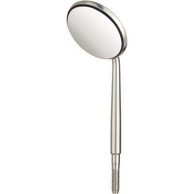 High Definition Cone Socket Mirrors