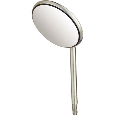High Definition Cone Socket Mirrors